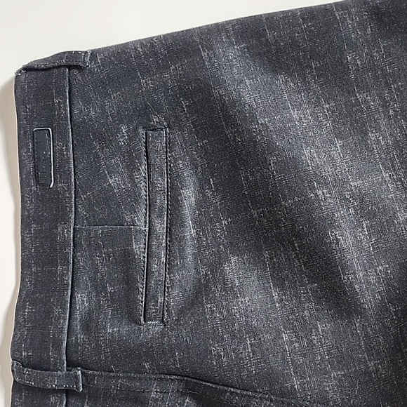 Kut From The Kloth Skinny Pants/ Size 6 - Picture 9 of 16